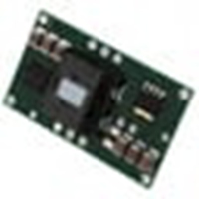 PTH12020LAZ Texas Instruments product image